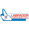 automotive parts clerk - retail