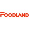 Lakefield Foodland