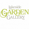 Lakeside Garden Gallery