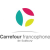 Le Carrefour francophone de Sudbury