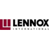 Lennox Drum Limited