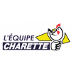 Les Entreprises Robert Charette Inc.-logo