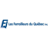 Les Ferrailleurs du Québec Inc.