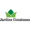 Les Jardins Paul Cousineau & Fils Inc.