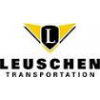 Leuschen Transportation-logo