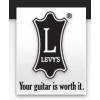 Levy's Leathers Limited