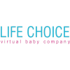 Life Choice Ltd.