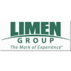 Limen Masonry 2013 Ltd.-logo