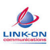 Link-On Communications Inc.