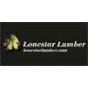 Lonestar Lumber Inc.