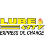 lubrication technician - automotive service and repair