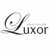 Luxor Hair Salon