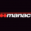 Manac Inc.