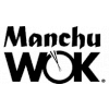 MANCHU WOK