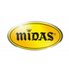 MIDAS AUTO SERVICE EXPERTS-logo