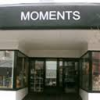 MOMENTS BOUTIQUE INC.