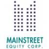 Mainstreet Equity Corp-logo