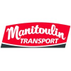 Manitoulin Transport