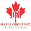Maple Group Inc-logo