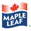 Maple leaf Foods-logo