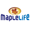 MapleLife Nutrition Corporation