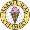 Marble Slab Creamery & Poko Popcorn Prince George