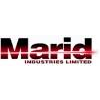 Marid Industries Limited