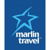 Marlin Travel