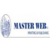 Master Web Inc.-logo