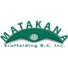 Matakana Scaffolding Inc
