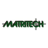 Matritech inc.-logo