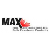 Max Fuel Distributors Ltd.