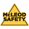 McLeod Safety Services and Supplies