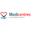 Medicentres-logo