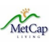 MetCap Living