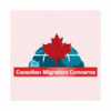Migration Concerns Canada Inc.