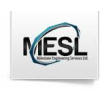 Milestone Engineering Services Ltd.