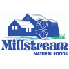 Millstream flour mills