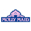 Molly Maid