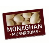 Monaghan Mushrooms Ltd.