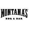 Montana's BBQ & BAR