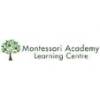 Montessori Teacher