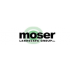 Moser Landscape Group Inc.