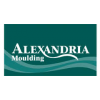 Moulure Alexandria Moulding Inc.