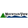 Mountainview Landscaping Inc