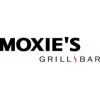 Moxie's Classic Grill