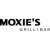 Moxies