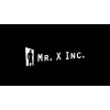 Mr. X Inc.