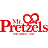 Mr.Pretzels Canada Jobs Expertini