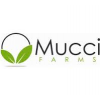Mucci Pac Ltd.